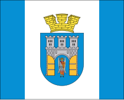 Bandera de Ivano-Frankivsk.svg