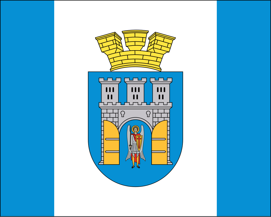 File:Flag of Ivano-Frankivsk.svg