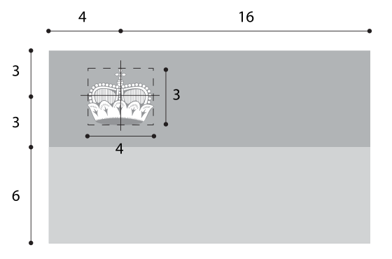 リヒテンシュタインの国旗 Wikiwand