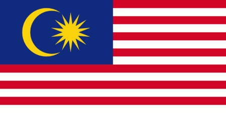 Fail:Flag_of_Malaysia.png