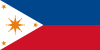 Flag of Negros Republic.svg