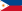 Flag of Negros Republic.svg