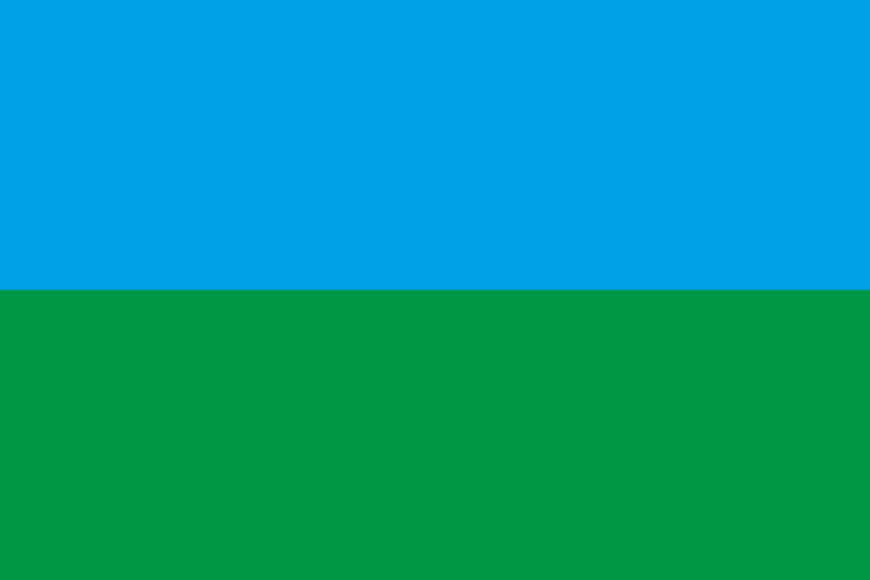 File:Flag of Petropavlivka.svg