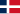 Flag of Saar.svg