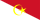 Bendera Segamat