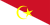 Flag of Segamat, Johor.svg
