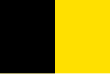 Vlag van de gemeente Sneek