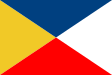 Villena zászlaja