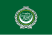 Флаг Лиги арабских государств.svg
