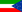 Флаг Освободительного фронта Сидамы.png