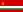 Republik Sosialis Soviet Tajikistan