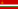 Flag of Tajikistan SSR