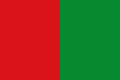 Flag vertical red green 3x2.svg