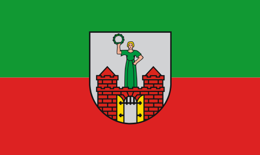 File:Flagge Magdeburg.svg