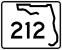 Florida 212.svg