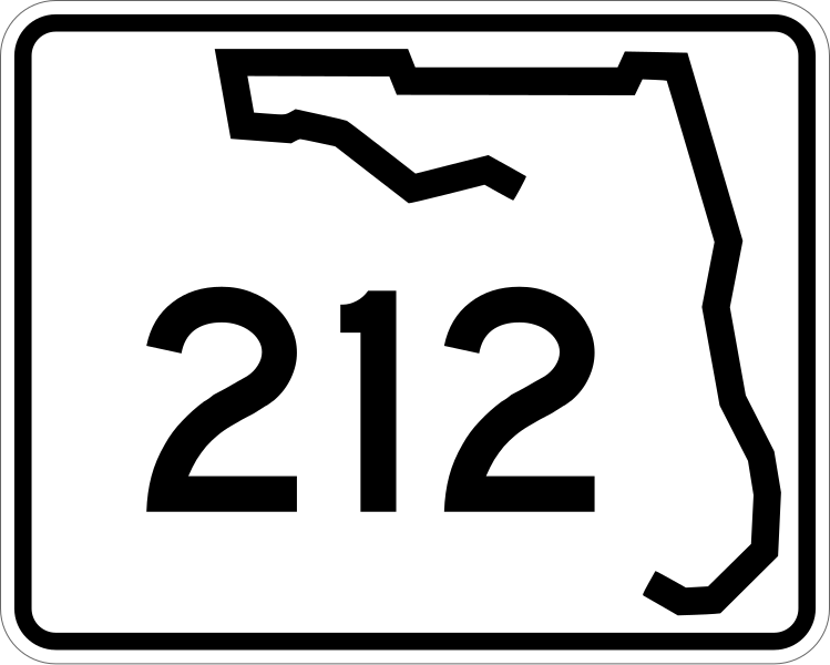 File:Florida 212.svg