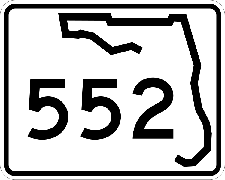 File:Florida 552.svg