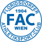 Floridsdorfer AC (logo).svg