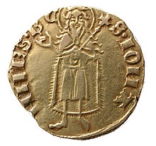 פדרו הרביעי, מלך אראגון
