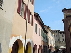 フォンタネッラート-Portici.jpg