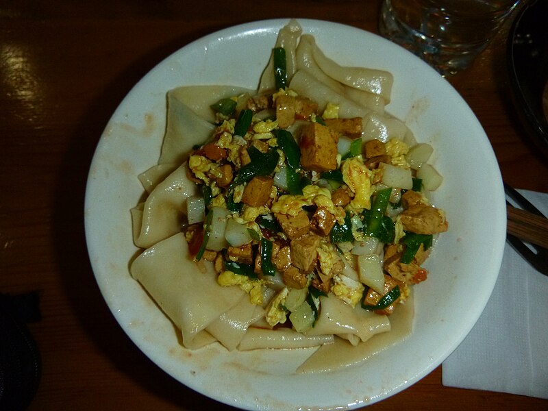 File:Food of China Dagny 03.JPG