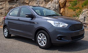 Ford Figo Second Generation (2016).jpg