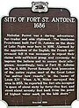 Fort Saint-Antoine.jpg
