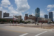 Fort Worth June 2016 68 (skyline).jpg