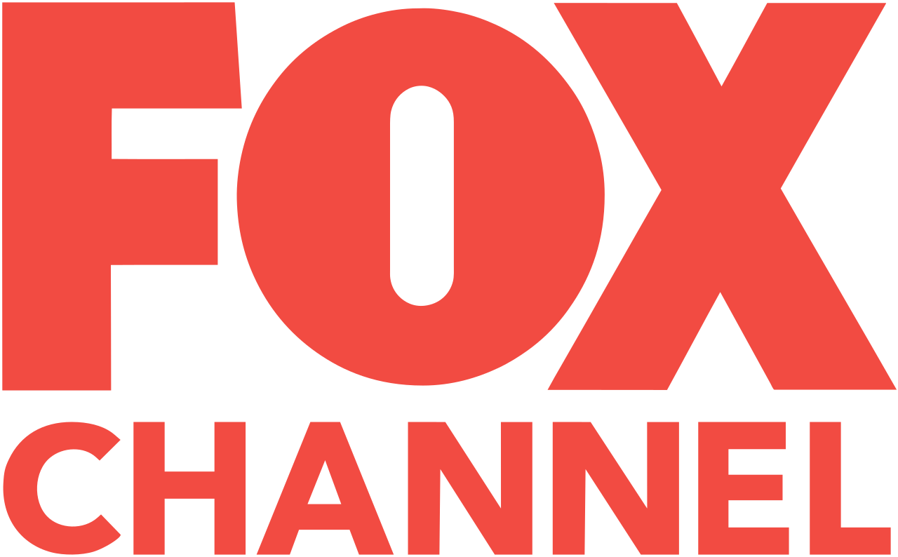 File:Fox Channel logo.svg - Wikimedia Commons