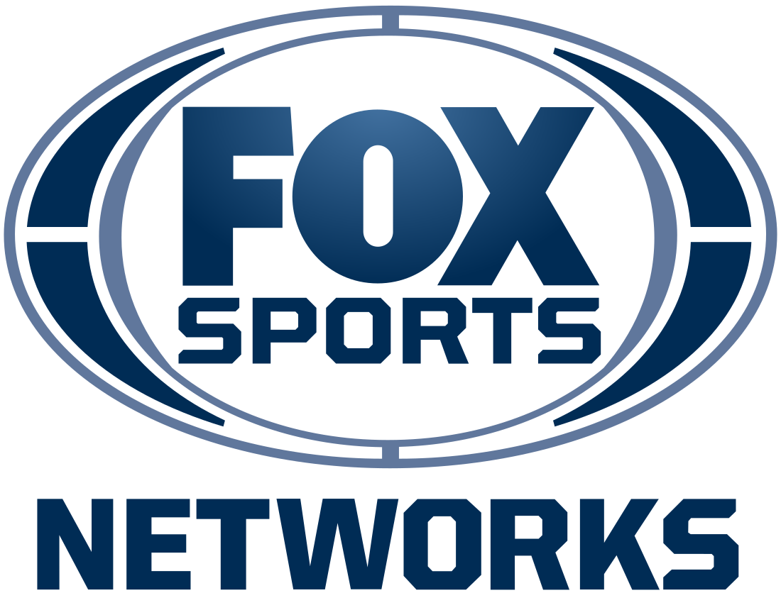 Fox Sports Networks