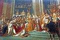 France-003336 - Coronation of Napoleon (15618561773).jpg