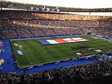 France-Angleterre au Stade De France.jpg