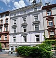 Frankfurt, Emil-Claar-Straße 12.jpg