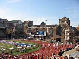 Philadelphia Sphas - Wikipedia