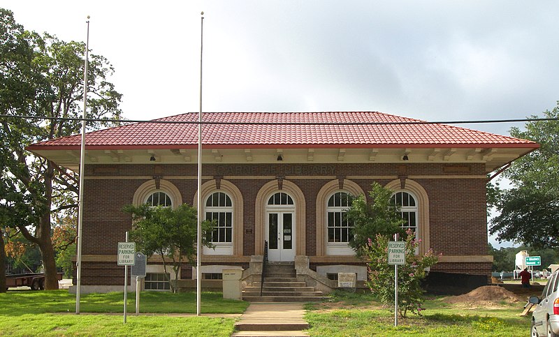 File:Franklin carnegie library.jpg