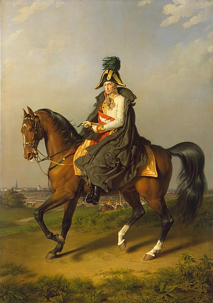 File:Franz II. (HRR) Eremitage St. Petersburg.JPG