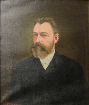 File:Frederick Augustus Tritle.png