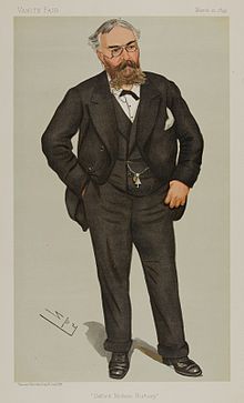 Frederick York Powell 21 marto 1895.jpg