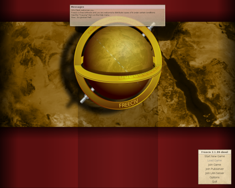 File:Freeciv-startscreen.png