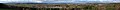 * Nomination Panoramic view over the Freigericht in Hesse, Germany --Milseburg 20:29, 22 May 2014 (UTC) * Promotion Not really eye catching as a thumbnail but very good and interesting work at full view. --JLPC 08:56, 23 May 2014 (UTC)