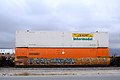 Freight Graffiti Benching - SoCal (April 5th, 13th & 14th 2021) (51116835896).jpg