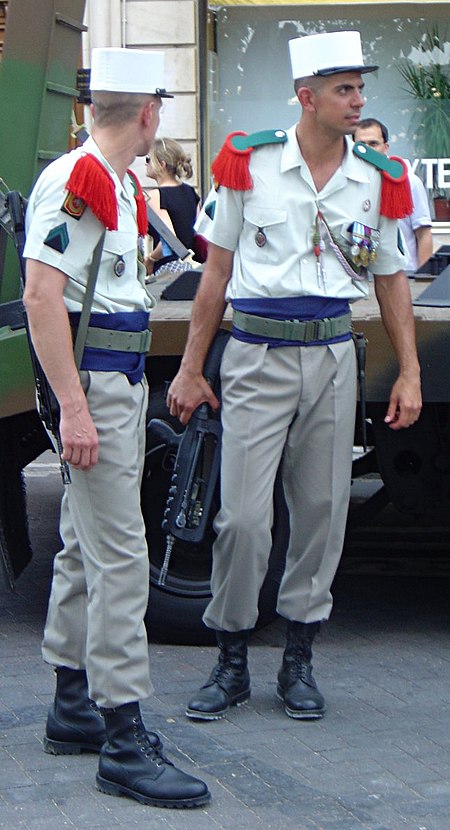 Tập_tin:French_Foreign_Legion_dsc06878.jpg