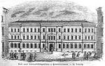 Fridericianum (Leipzig)