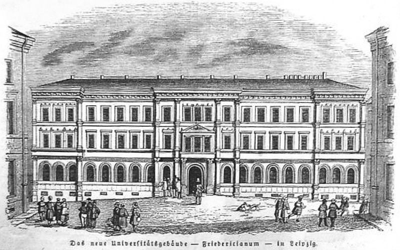 File:Fridericianum 1850.jpg