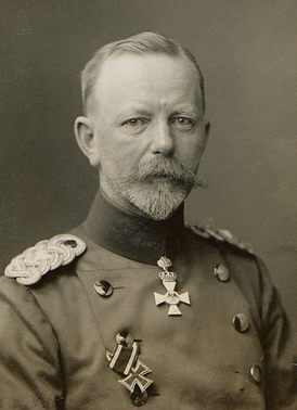 Friedrich Sixt von Armin.png