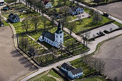 Frinnaryds kyrka.jpg