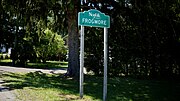 Thumbnail for Frogmore, Ontario