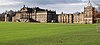 Front of Wentworth Woodhouse - geograph.org.uk - 1052427.jpg