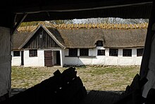 Gård fra Pebringe - Hus 63 (93).jpg