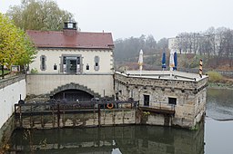 Görlitz, Hotherstraße 21-001